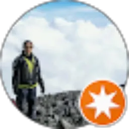 Review From Andrian Ata