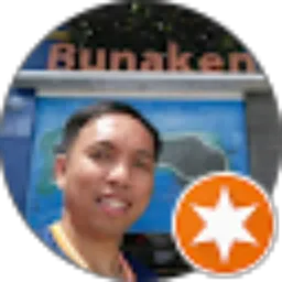 Review From Mark Channel