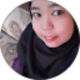 Review From Yunaesih Yuna