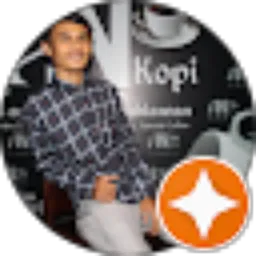 Review From Mas_Water