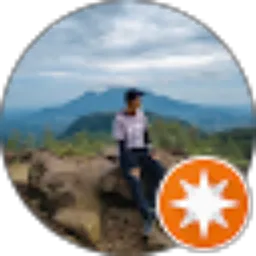 Review From Ardika Prasetya