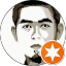 Review From Cahya Coy