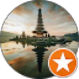 Review From Kadek Smiley