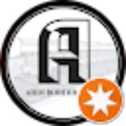 Review From Ardi Bordir Computer