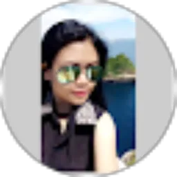 Review From silvia handayani