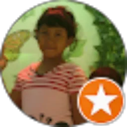 Review From Triyoso Rustamaji
