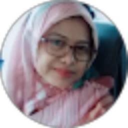 Review From Herni Yulaicha
