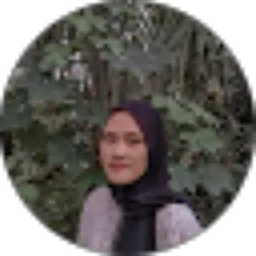 Review From Bella Maulidia
