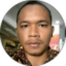 Review From Yadi Nuryadi