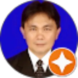 Review From Wiklif Mamangkey