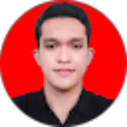 Review From Andhi Kurniawan
