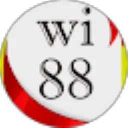 Review From Willis 88 Jaya