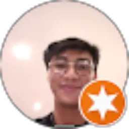 Review From Nuril Qolby