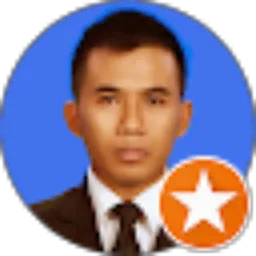 Review From abie gendon