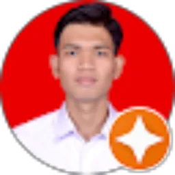 Review From Muhamad Saifudin