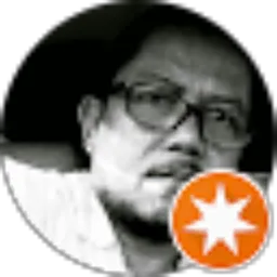 Review From Amin Bin Amad
