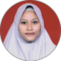 Review From DEWI ISTIANAH
