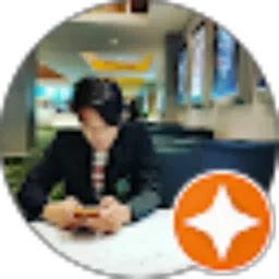 Review From yeyiz eriz