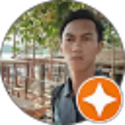 Review From Tri Sutrisno