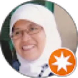 Review From fath ws