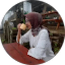 Review From Anggi Ayu Pratiwi
