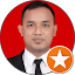 Review From MarDani Math