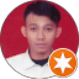 Review From Agung Fahdi Saputra