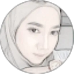 Review From Selfiana Agusari