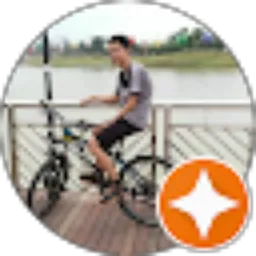 Review From Nana Nasihin