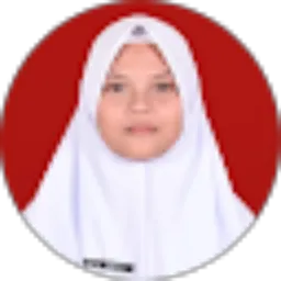 Review From dian safitri