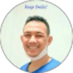 Review From Dwi Riyanto