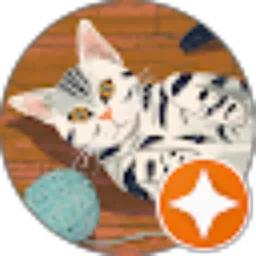 Review From Widiya 03