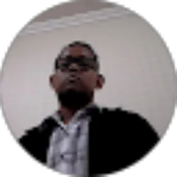Review From Adhi Inter