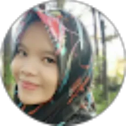 Review From Rini Supriyanti