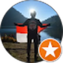 Review From Agnan Rais