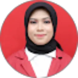 Review From Srhy Agustina181
