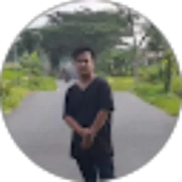 Review From Raditya Strsm