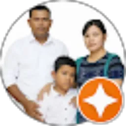 Review From Denny Sihombing