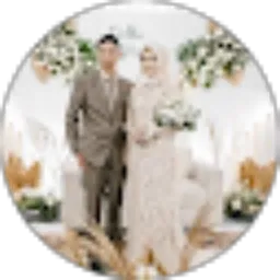 Review From Haidar Muhammad