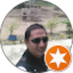 Review From novan achdiyatno