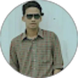 Review From Dody Irawan
