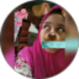 Review From Salsabila Adinda