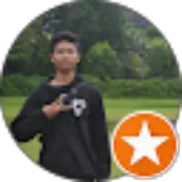 Review From Syarif Bodang