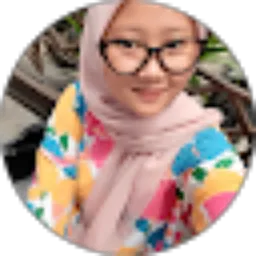 Review From Nur Saidah