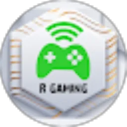 Review From R gaming