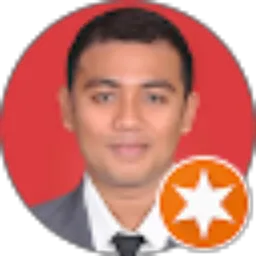 Review From amien umami