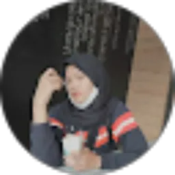 Review From PERMATA YARISUNALFIRDAUS