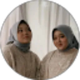 Review From MANDAYA MOKTIKA