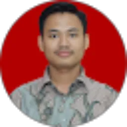 Review From Adi Ahmad