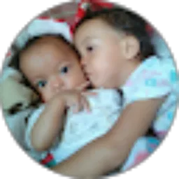 Review From yuli Rachman bastian